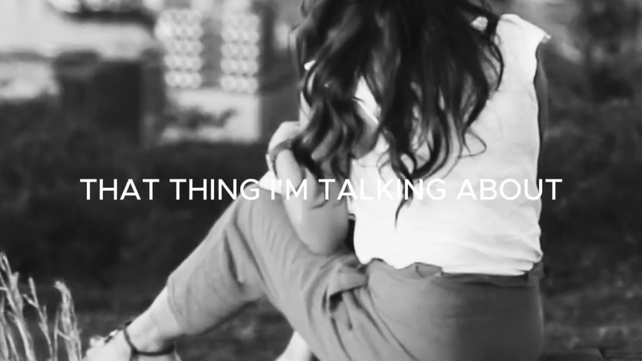 JESUS_IS_PRESENT____Motivational_and_Inspirational_Video