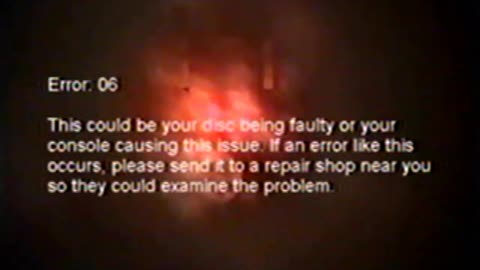 2001/3/16