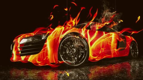 Music Mix 2023