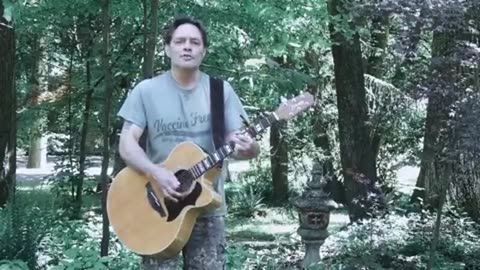 WAKE UP - Reloaded from Biological Medicine