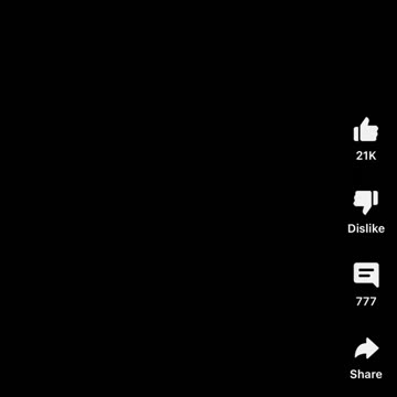 Tatespeech Andrew Tate