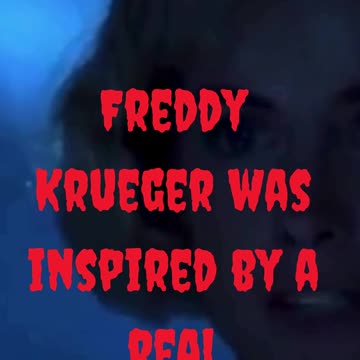 5 Killer Facts About Horror Movies That Will Haunt You