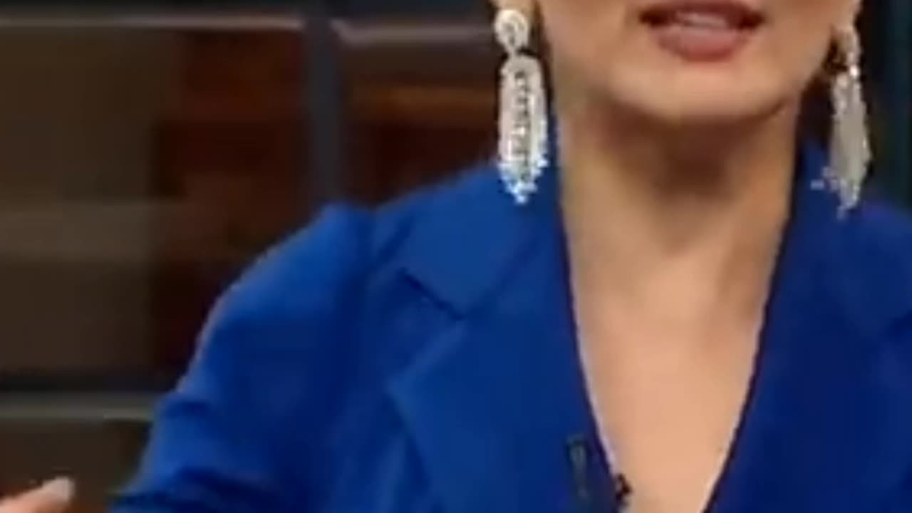 Anil Kapoor ko Dusare ke Plate se Khana Acha Lagta Hai