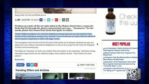 Will The US Wage War Against ISIS