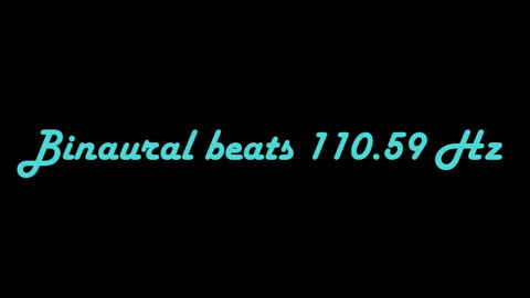 binaural_beats_110.59hz