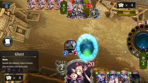 Shadowverse0820230520P