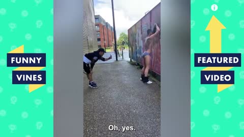 Funnyest ever