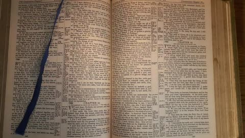 Isaiah 44