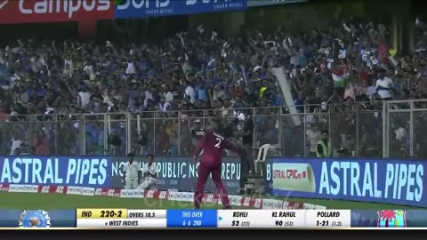 Indian vs Pakistan vita kholi 29 ball 100 runs