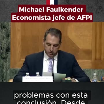 En los ultimos 12 meses la inflación ha sido de 7.9%