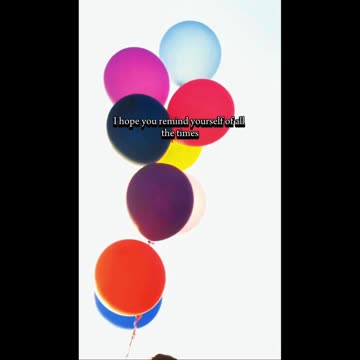 One Breath at a Time: Finding Strength in Difficult Days