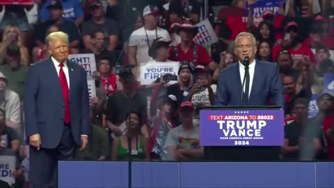 Patriots In Control - Ascension New World