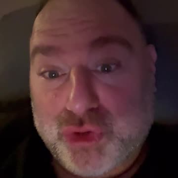 I told my wife I had a dream I was a superhero like Batman! OH!