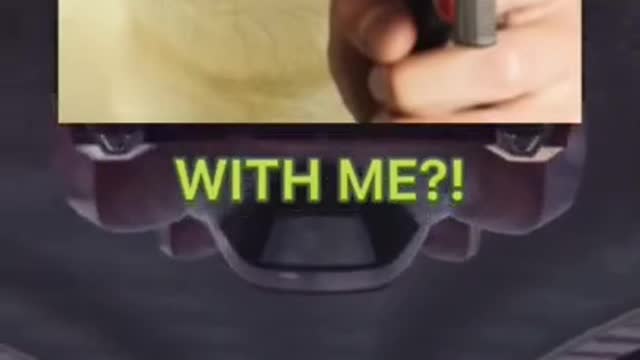 .Why are you not accepting my game invites_ 🤔 sound via (TT_adrioxas)