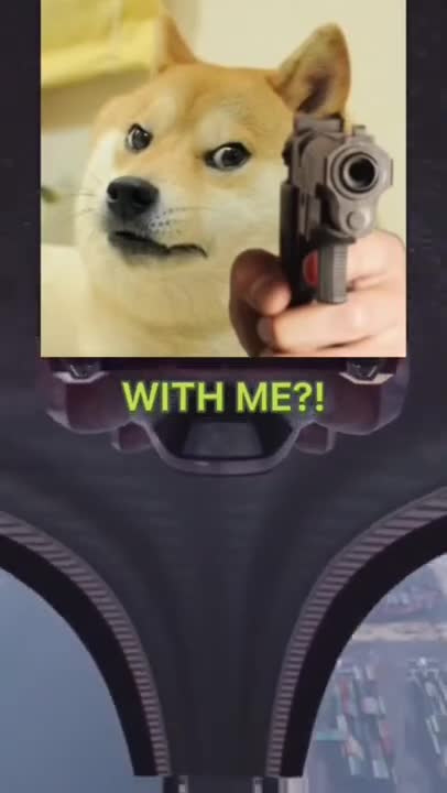 .Why are you not accepting my game invites_ 🤔 sound via (TT_adrioxas)