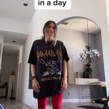 To achieve your ideal weight