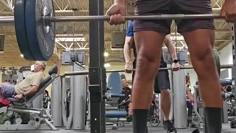 You Are Not Special
