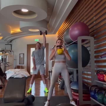 John Terry and Peter Jones' wives Toni and Tara