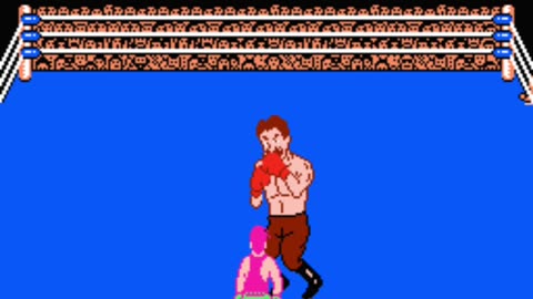 PunchOut