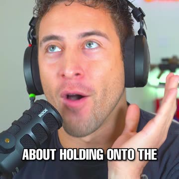 NEVER make this mistake.