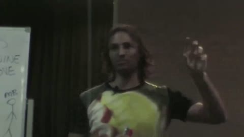 How/Why Is the Half of Soul Attracted to Parents? Does Soul Have a Memory-Does It Belong to Parents?