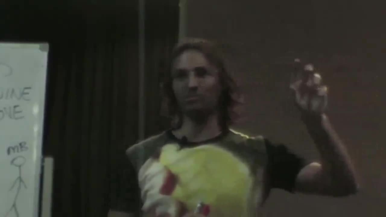 How/Why Is the Half of Soul Attracted to Parents? Does Soul Have a Memory-Does It Belong to Parents?