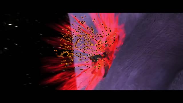 Injustice 2 Official Legendary Edition Announcement Trailer