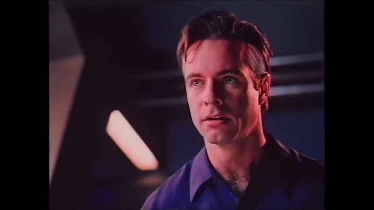 Reed finds out doctor doom is victor