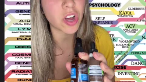 The secrets to Holistic Healing you need to know about!