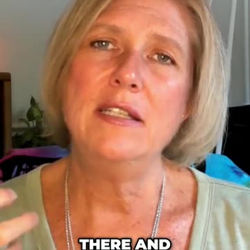 Heal Yourself and Find Inner Peace Overcoming Trauma and Anger