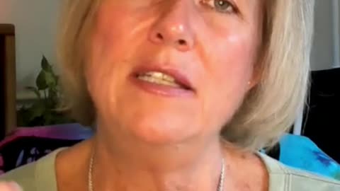 Heal Yourself and Find Inner Peace Overcoming Trauma and Anger