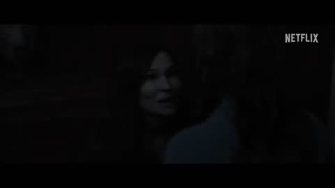 Locked In | Official Trailer |