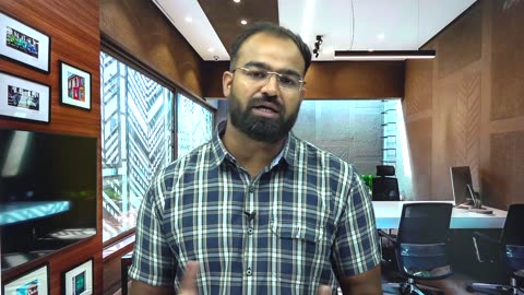 Best Of Luck MPPSC-Students _ MPPSC -AE Exam 2022 __ BEST ANSWER KEY WITH SOLUTION II All #Karan_Sir