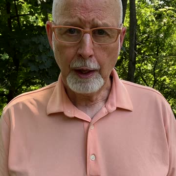 Is the Holy Spirit Schizophrenic