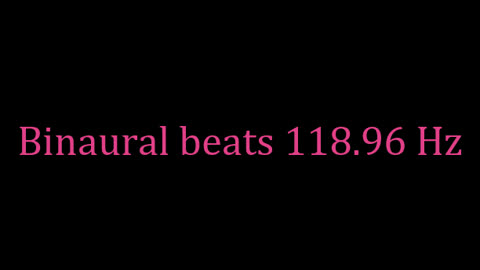 binaural_beats_118.96hz