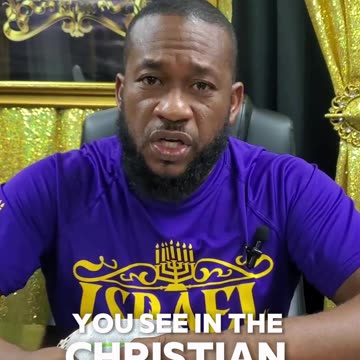 Christian✝Church‼️They Encourage That Hoe Behavior😳🚩Red Flag🚩