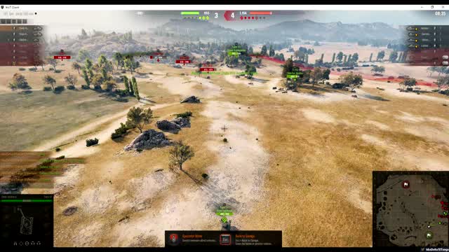 20220303185311-World of Tanks-IdiaDelta10Tango-Valentine-Steppes-Standard Battle