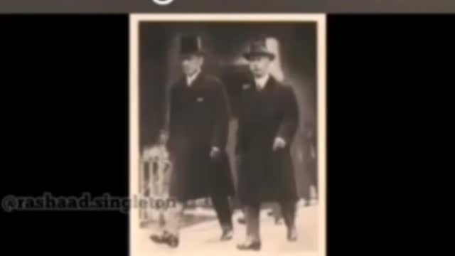 POISONOUS TREE byMelvin Stamper JD- You were a Sellable Bond