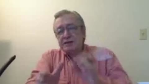 A personalidade é formada na família | Olavo de Carvalho