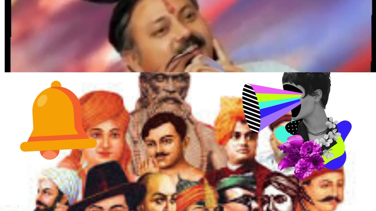 rajiee dixit