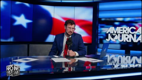 Google AI Now Reading All Of Your Documents