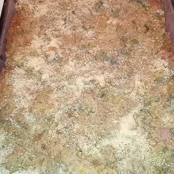 French oyster dressing