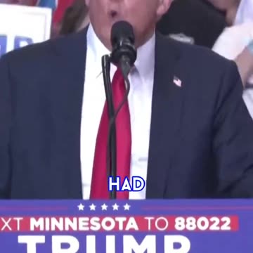 🚨 FALSE REPORT: Harris HQ Misleads with Project 2025 Claims! 📰