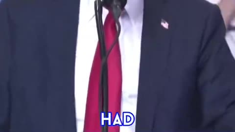 🚨 FALSE REPORT: Harris HQ Misleads with Project 2025 Claims! 📰