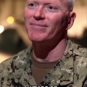 Why Passion for Service Matters in the Indo-Pacific