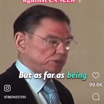 Cholesterol Protects....