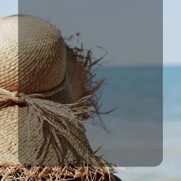 Reflect on Summer Energy