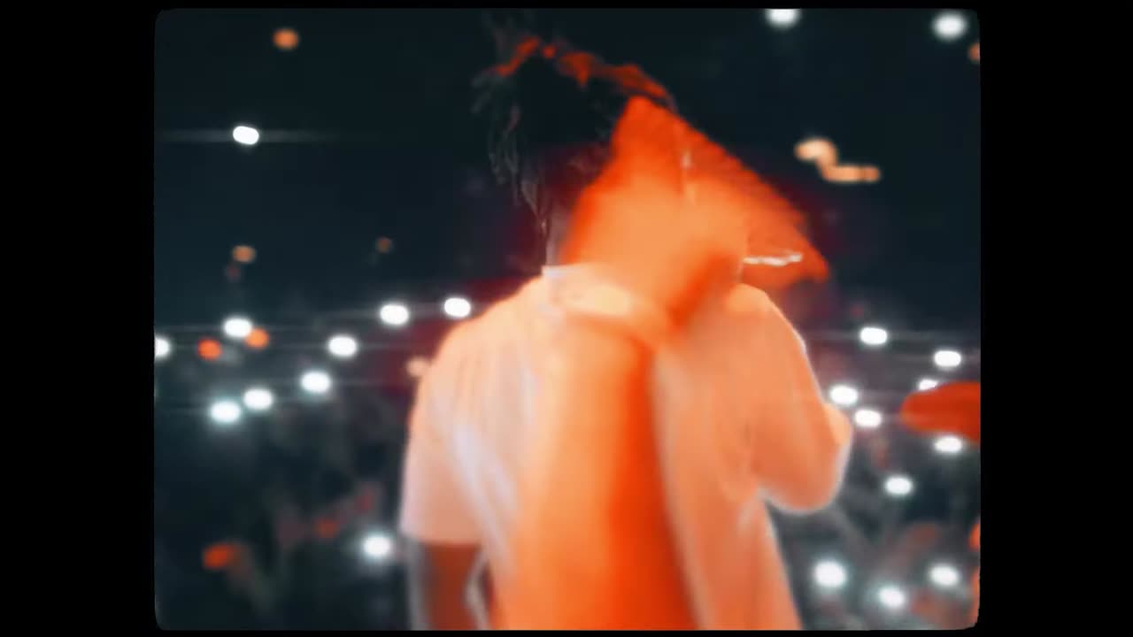 UnoTheActivist - Santa Ana