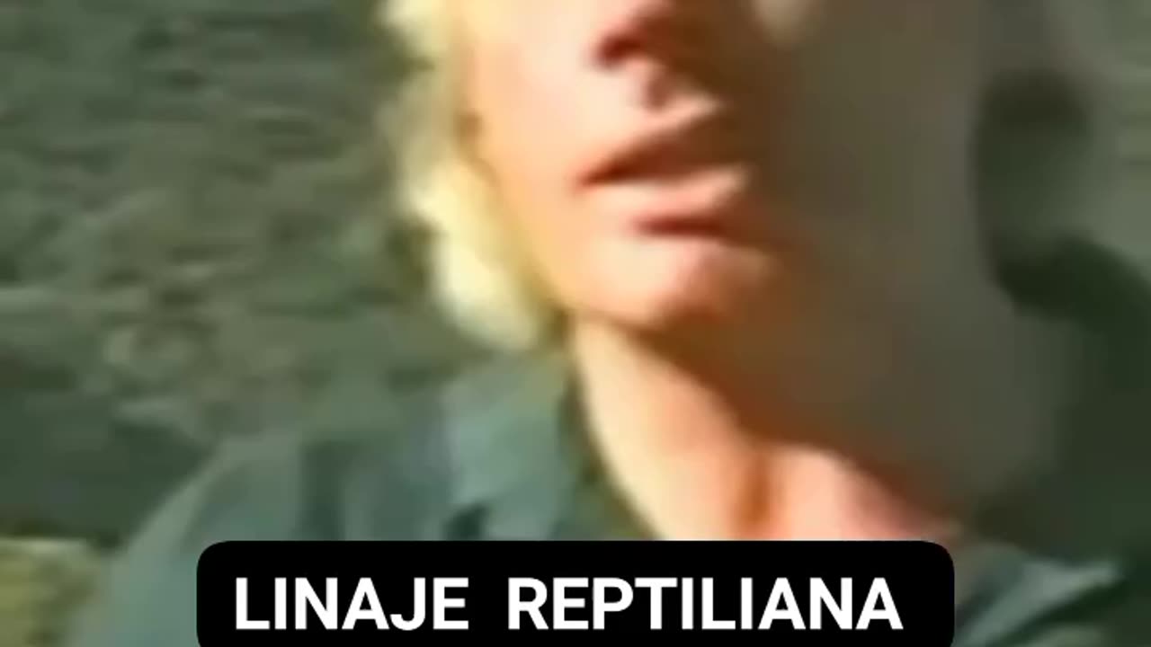 N21 DAVID ICKE LINAJE REPTILIANA