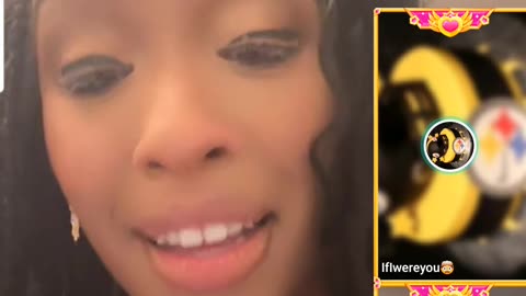 TRAP CECE MAD ASF AFTER FIGHT WITH SUEWOO SHOWS HAIR PULLED OUT & MORE